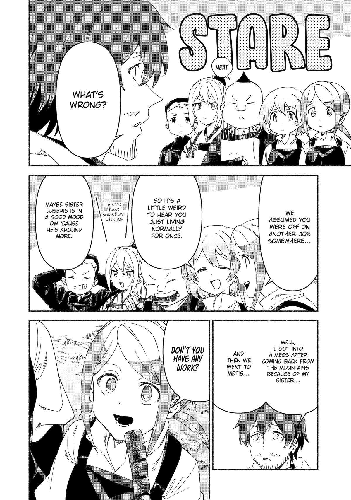 Page 16 of Chapter 76
