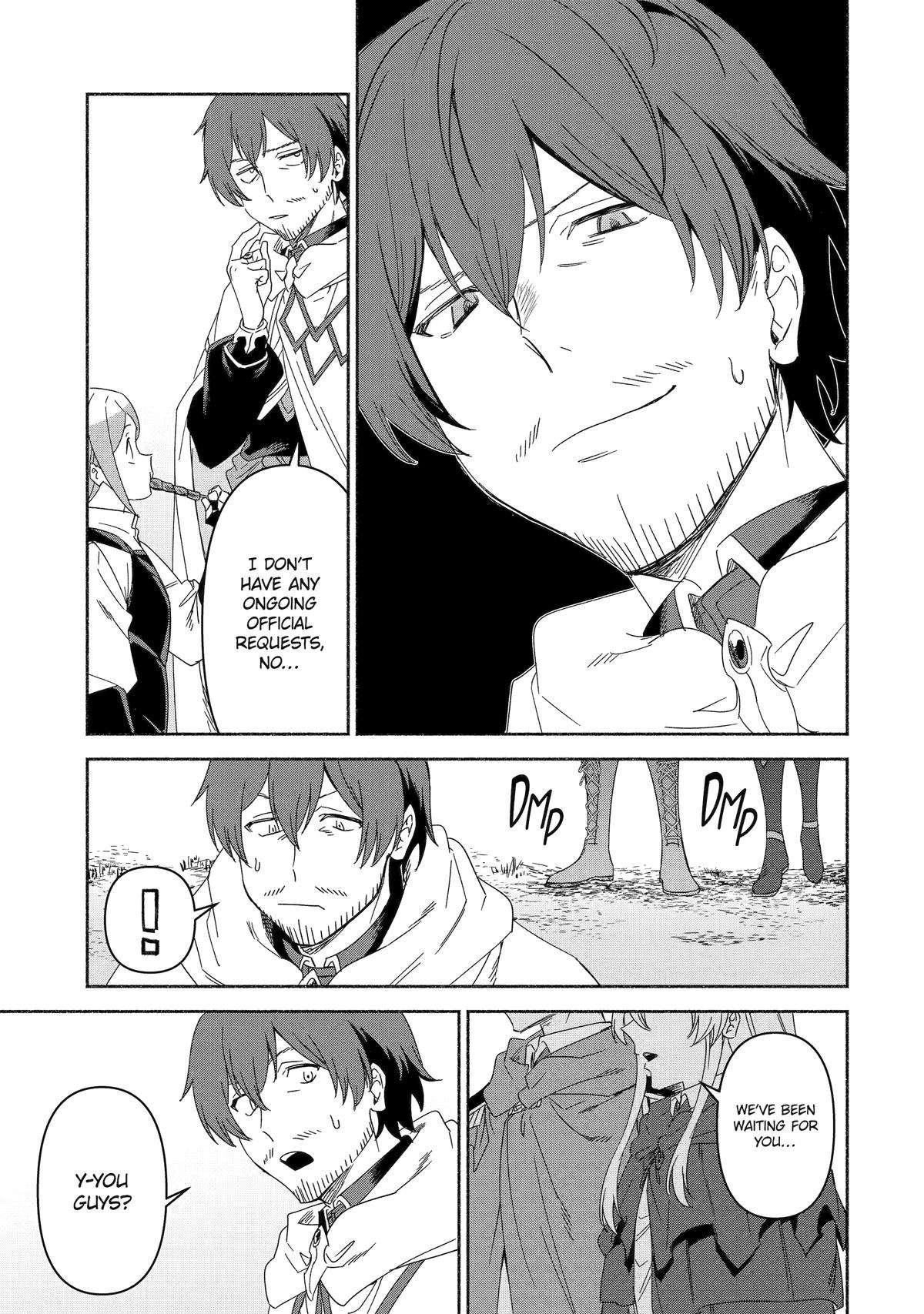 Page 17 of Chapter 76