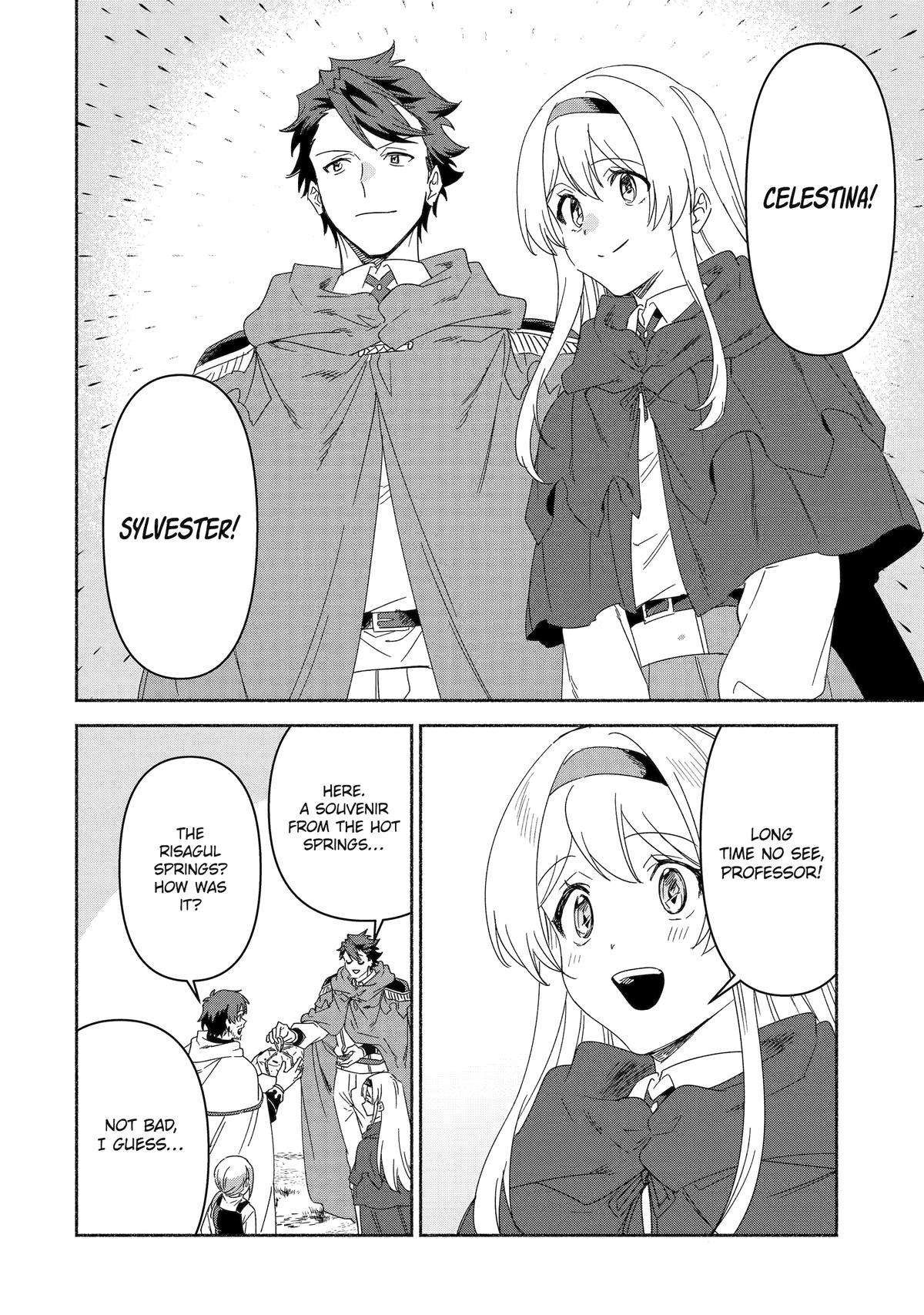 Page 18 of Chapter 76