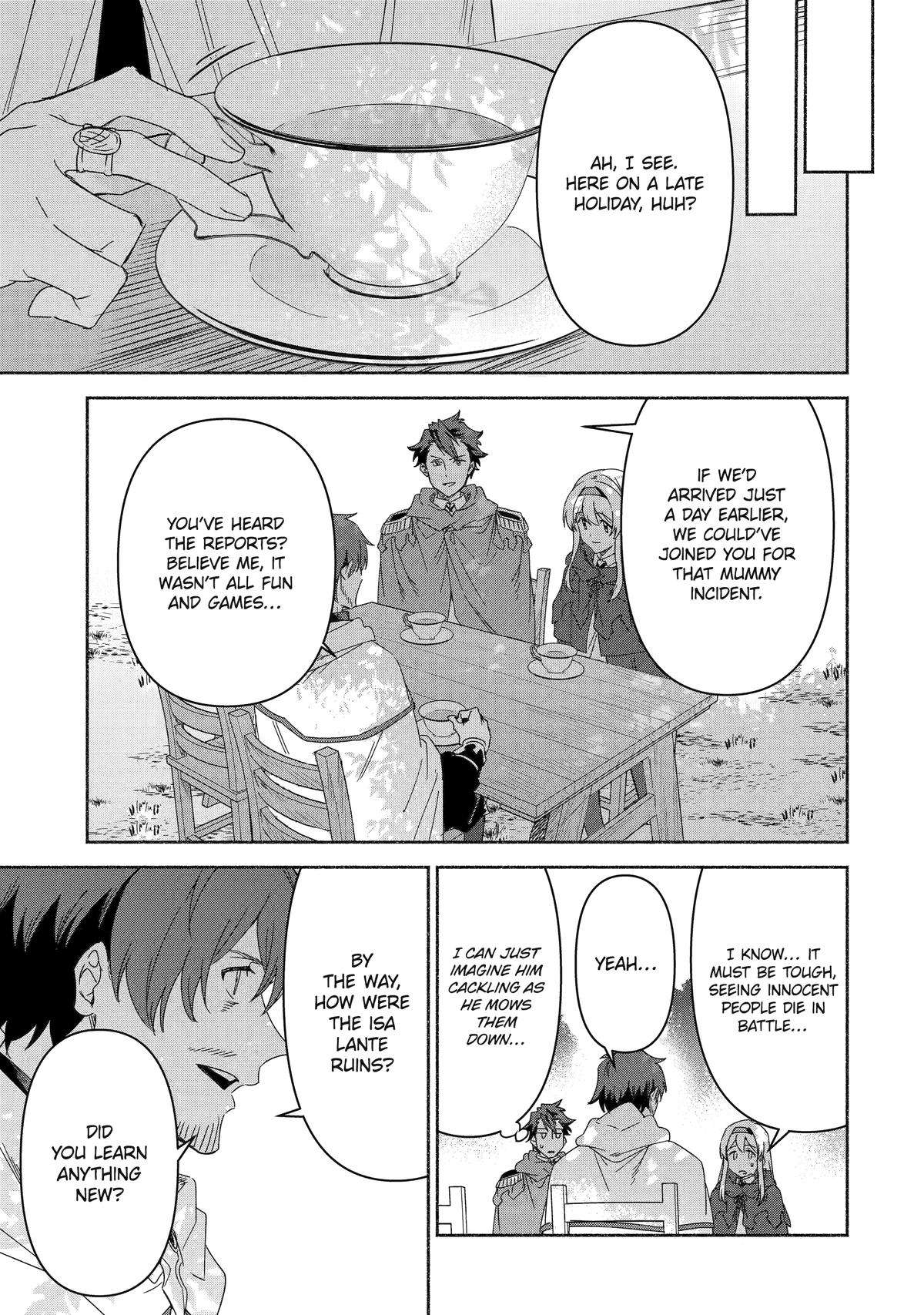 Page 19 of Chapter 76