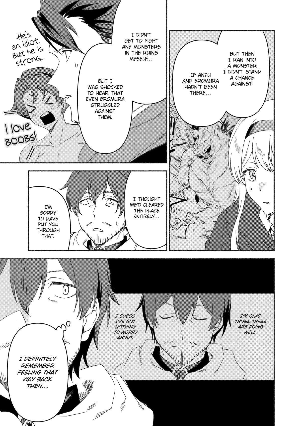Page 21 of Chapter 76
