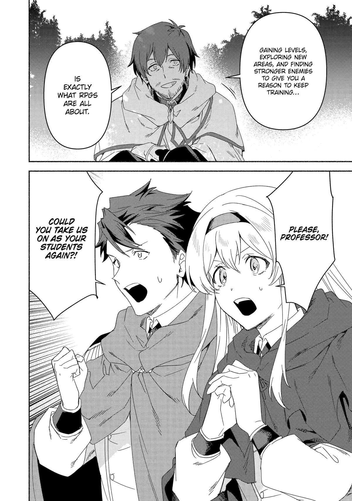 Page 22 of Chapter 76