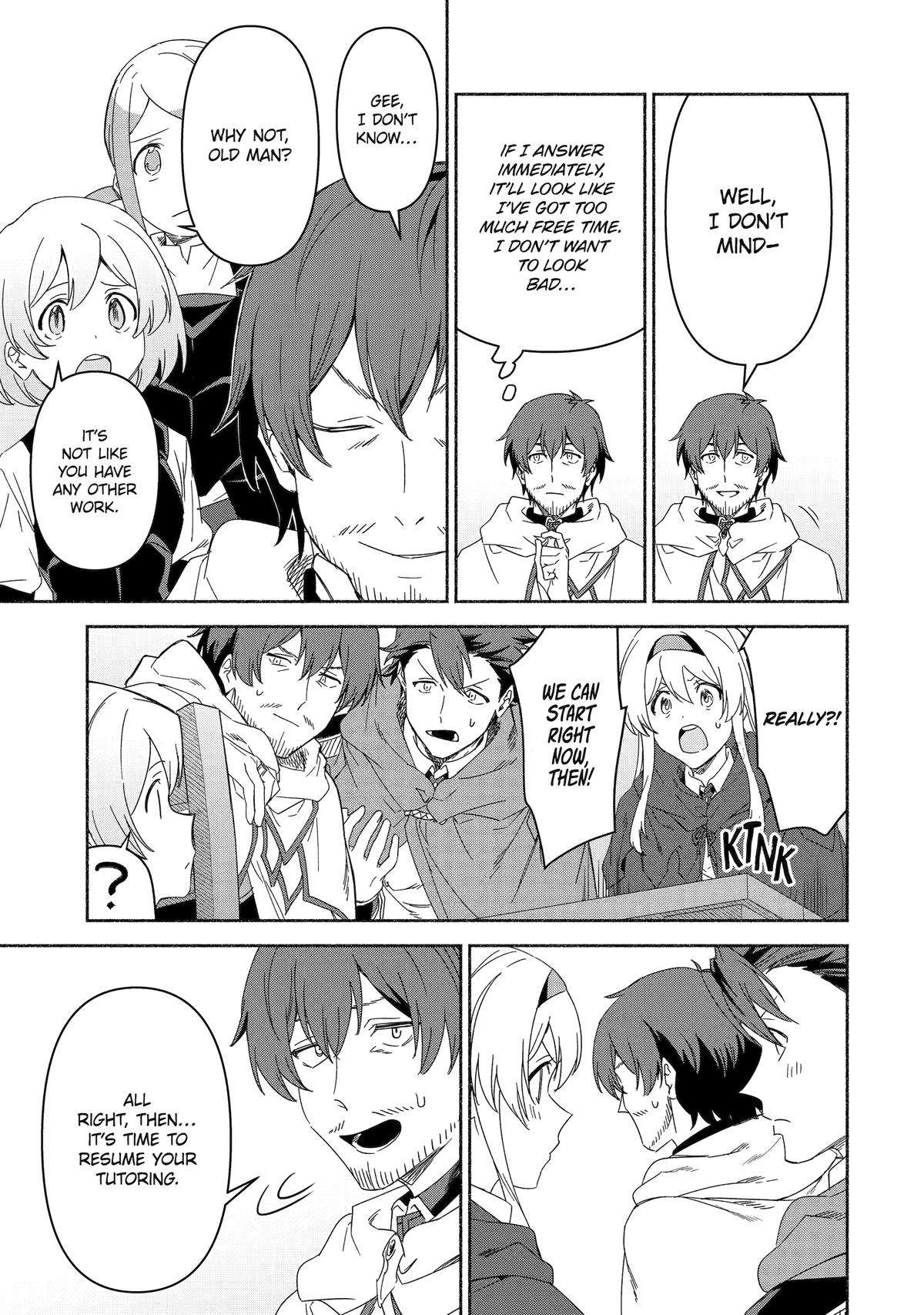 Page 23 of Chapter 76