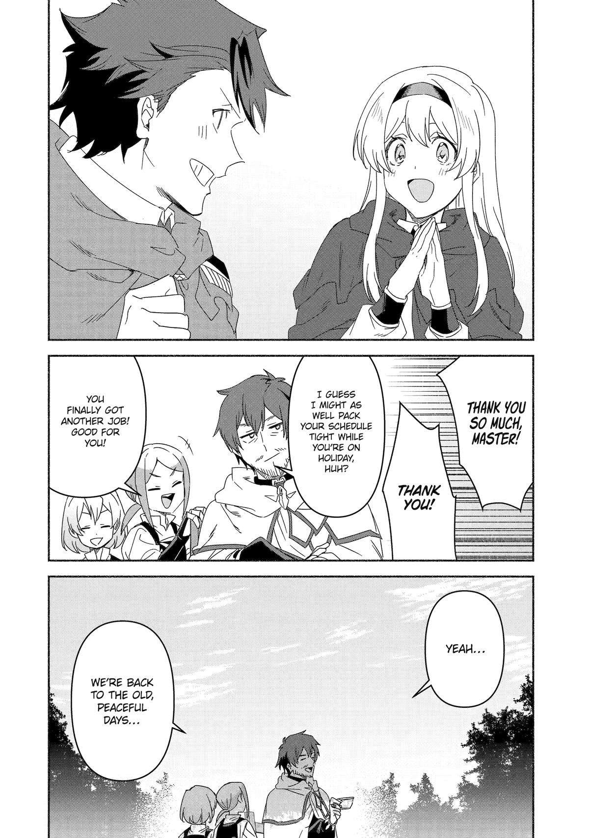 Page 24 of Chapter 76