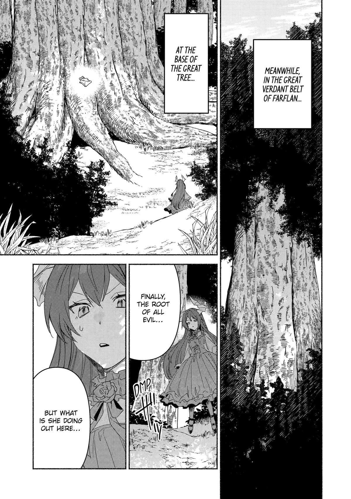 Page 25 of Chapter 76
