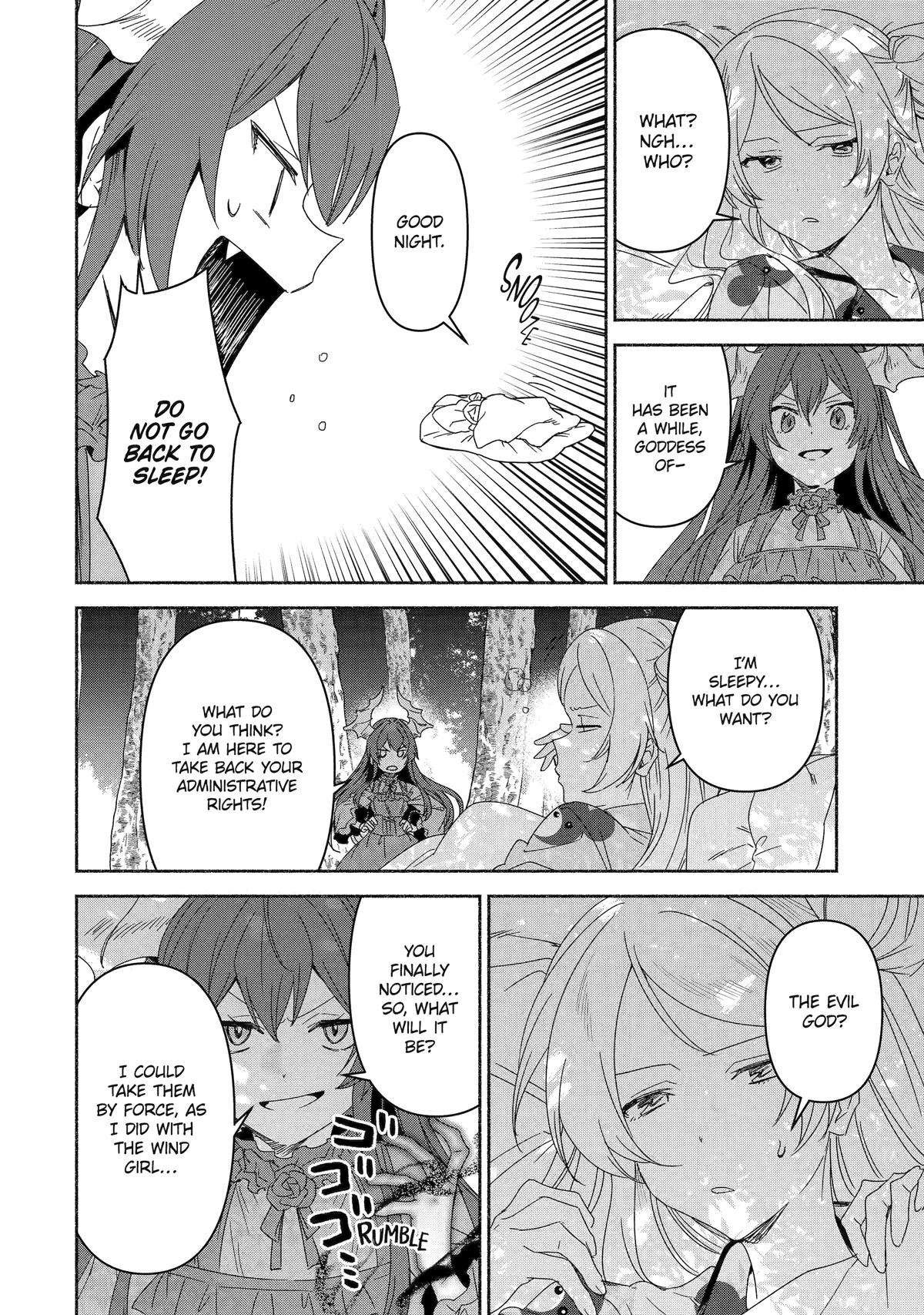 Page 28 of Chapter 76