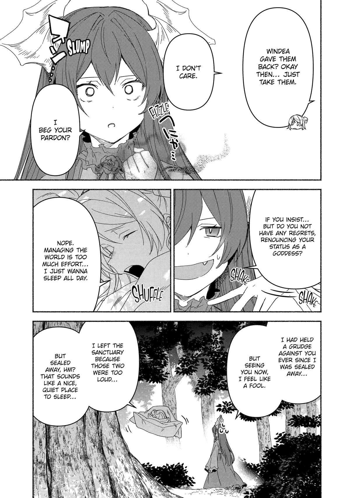 Page 29 of Chapter 76