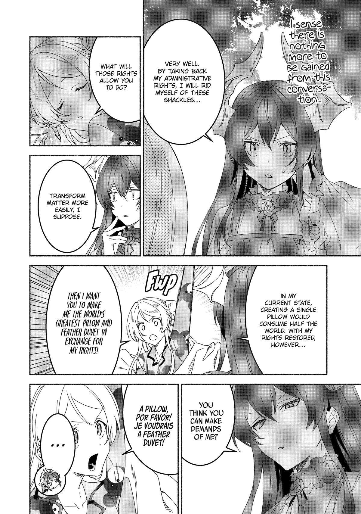 Page 30 of Chapter 76