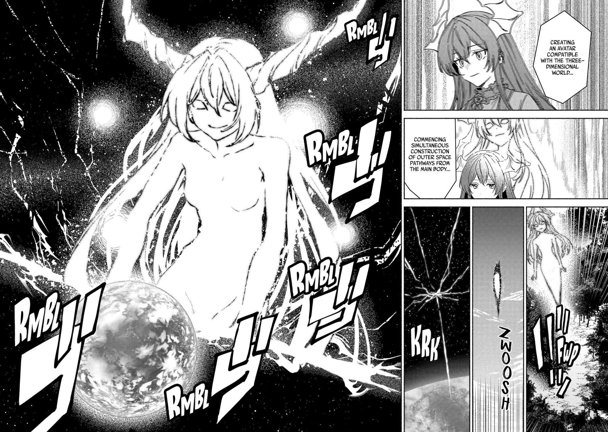Page 32 of Chapter 76