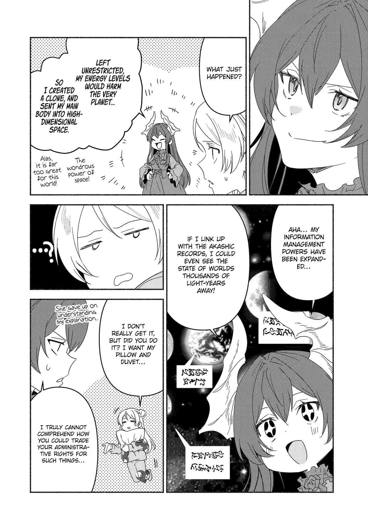 Page 33 of Chapter 76