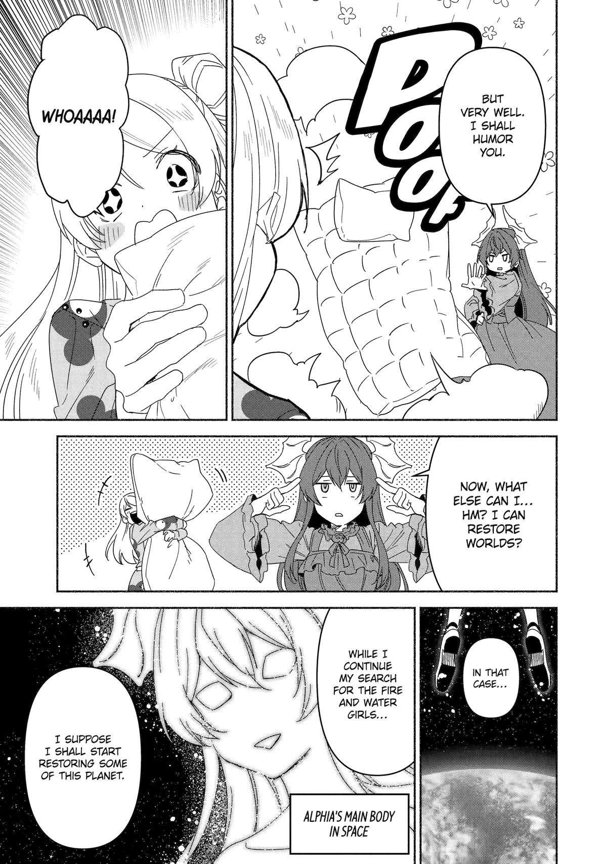 Page 34 of Chapter 76