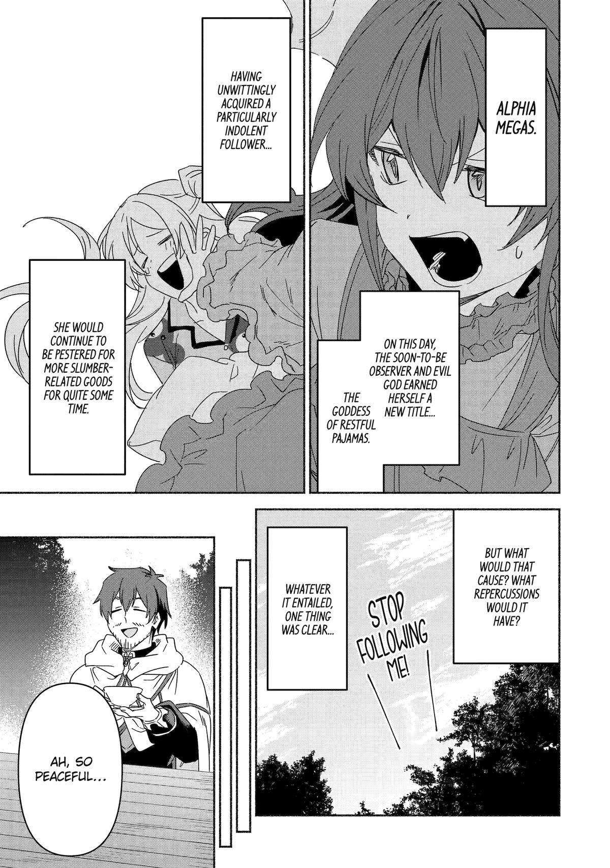 Page 36 of Chapter 76
