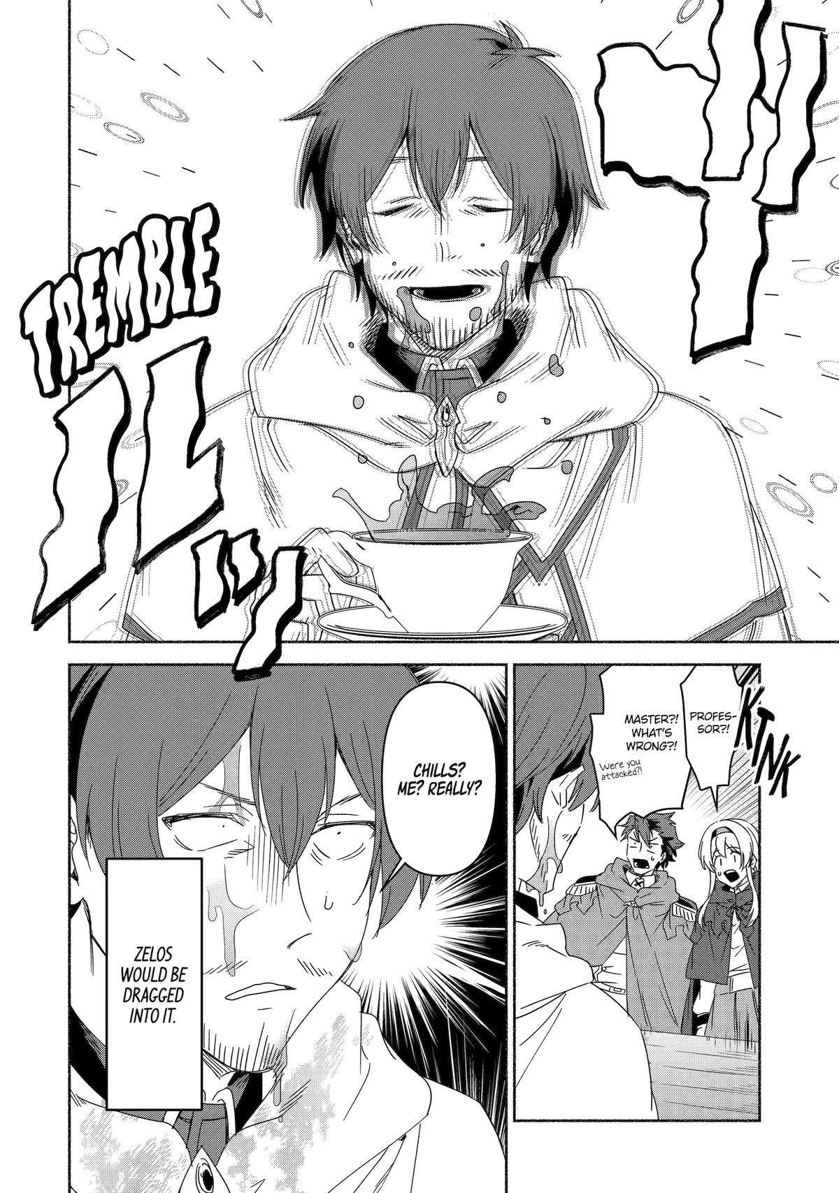 Page 37 of Chapter 76
