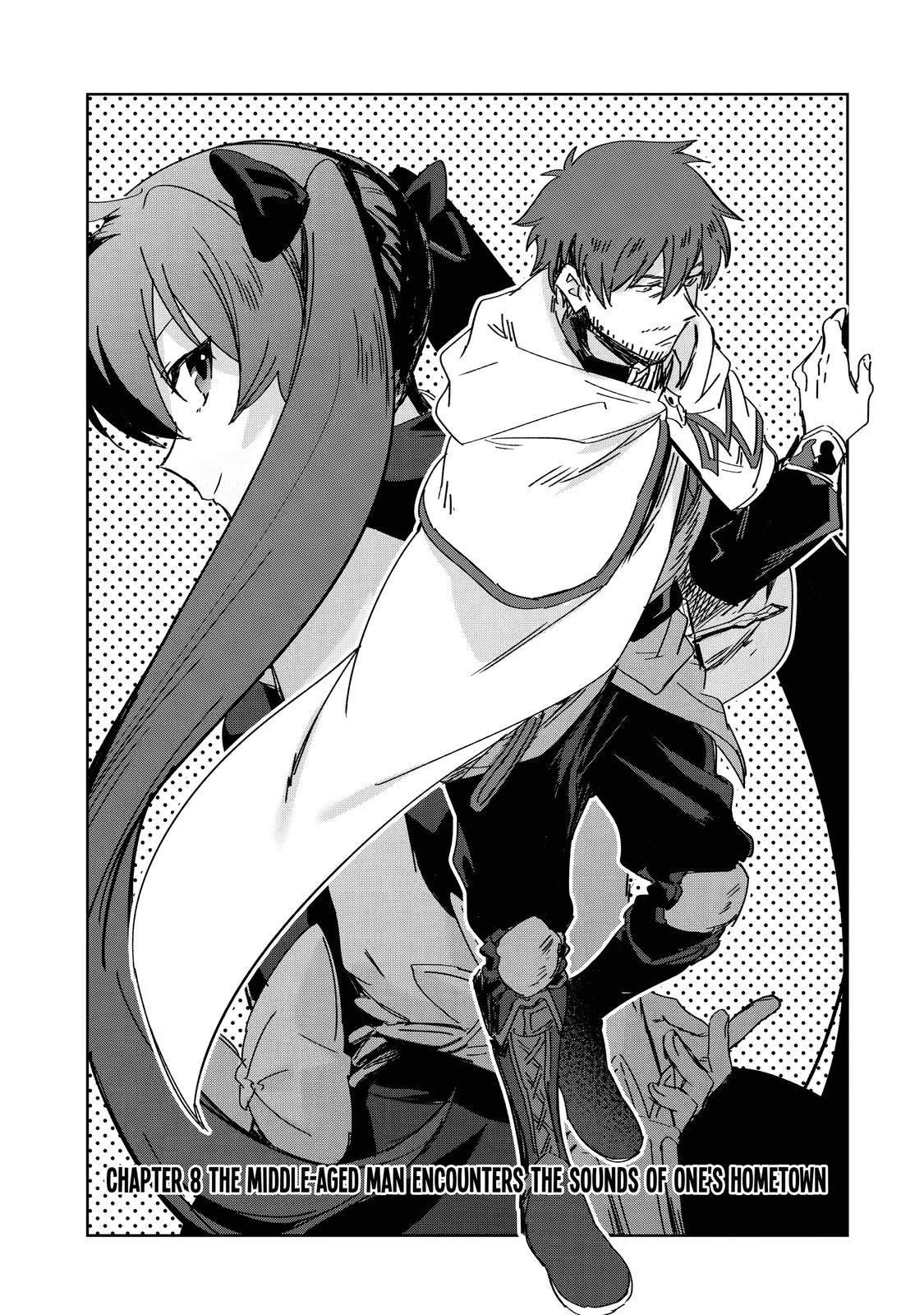 Page 1 of Chapter 8