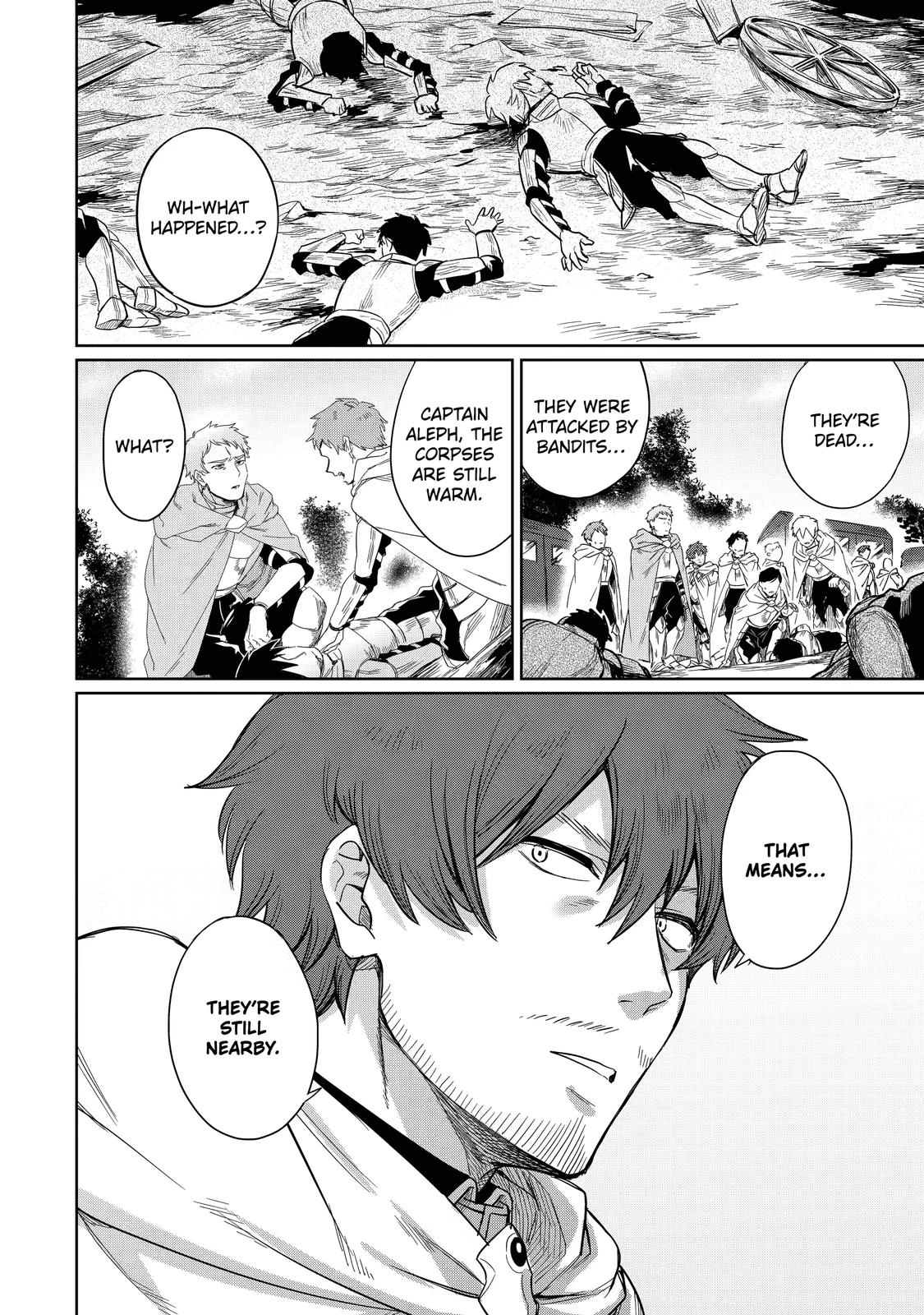 Page 2 of Chapter 8