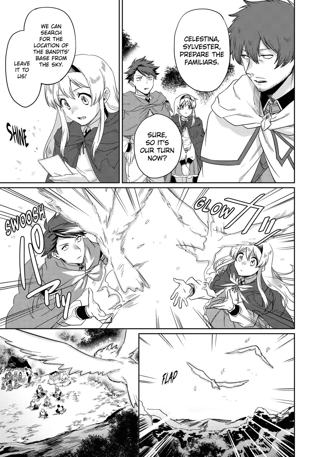 Page 3 of Chapter 8