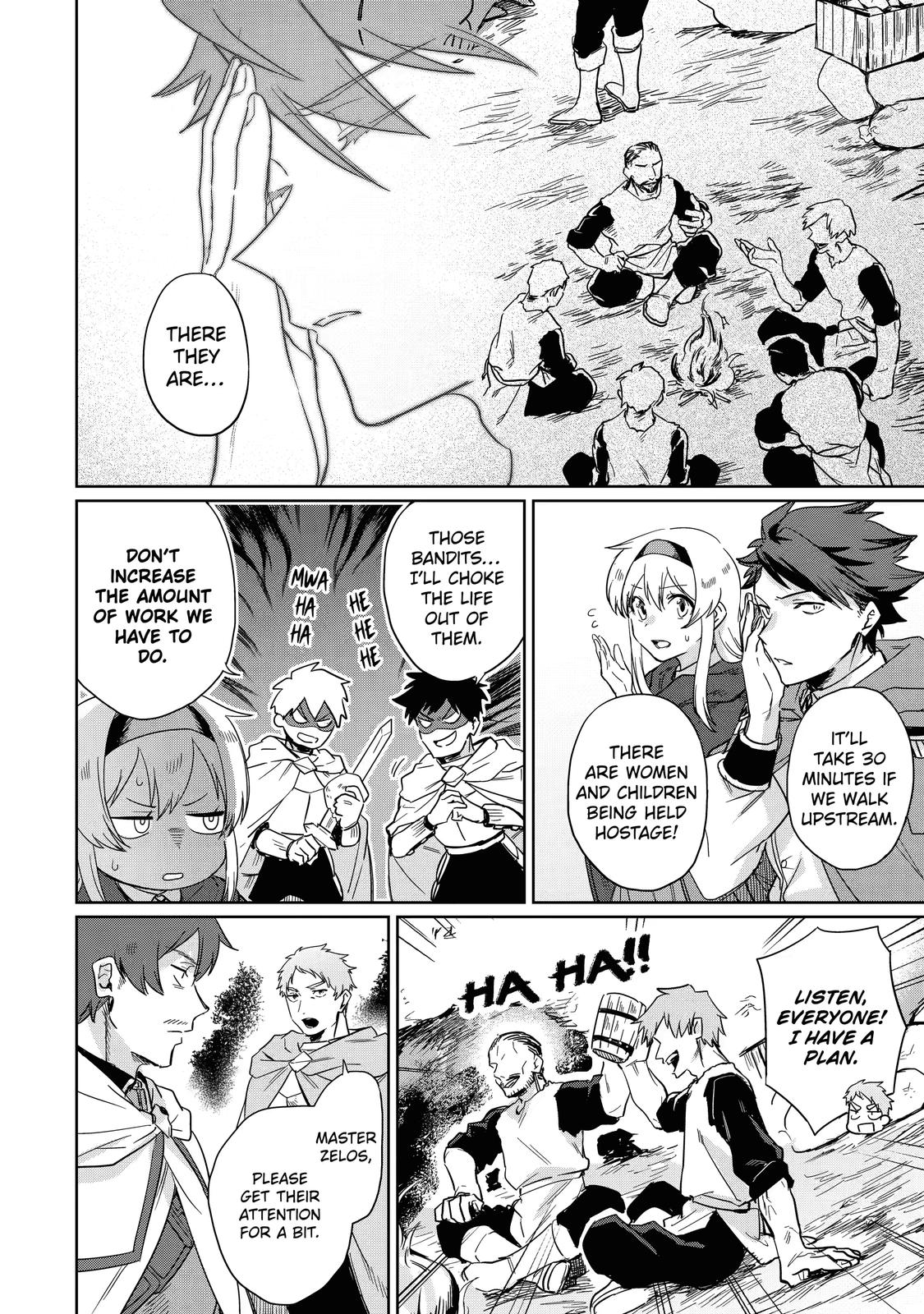 Page 4 of Chapter 8