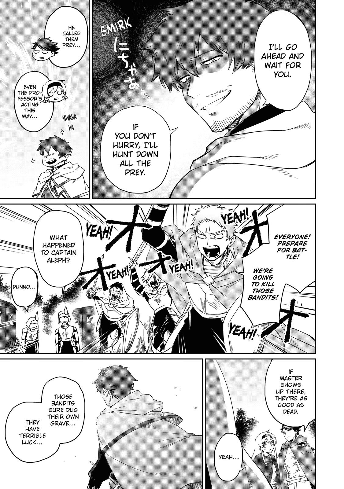 Page 5 of Chapter 8