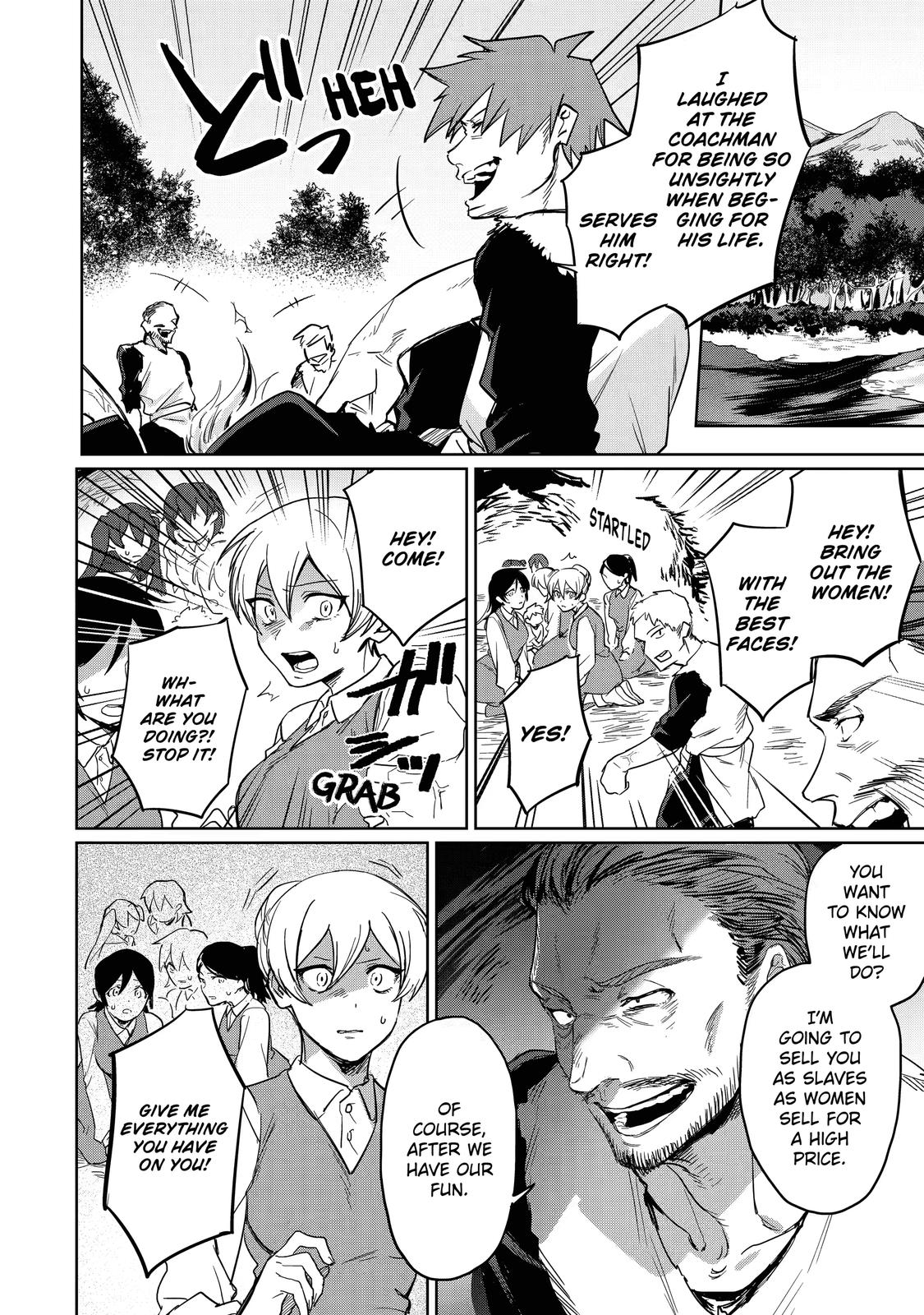 Page 6 of Chapter 8