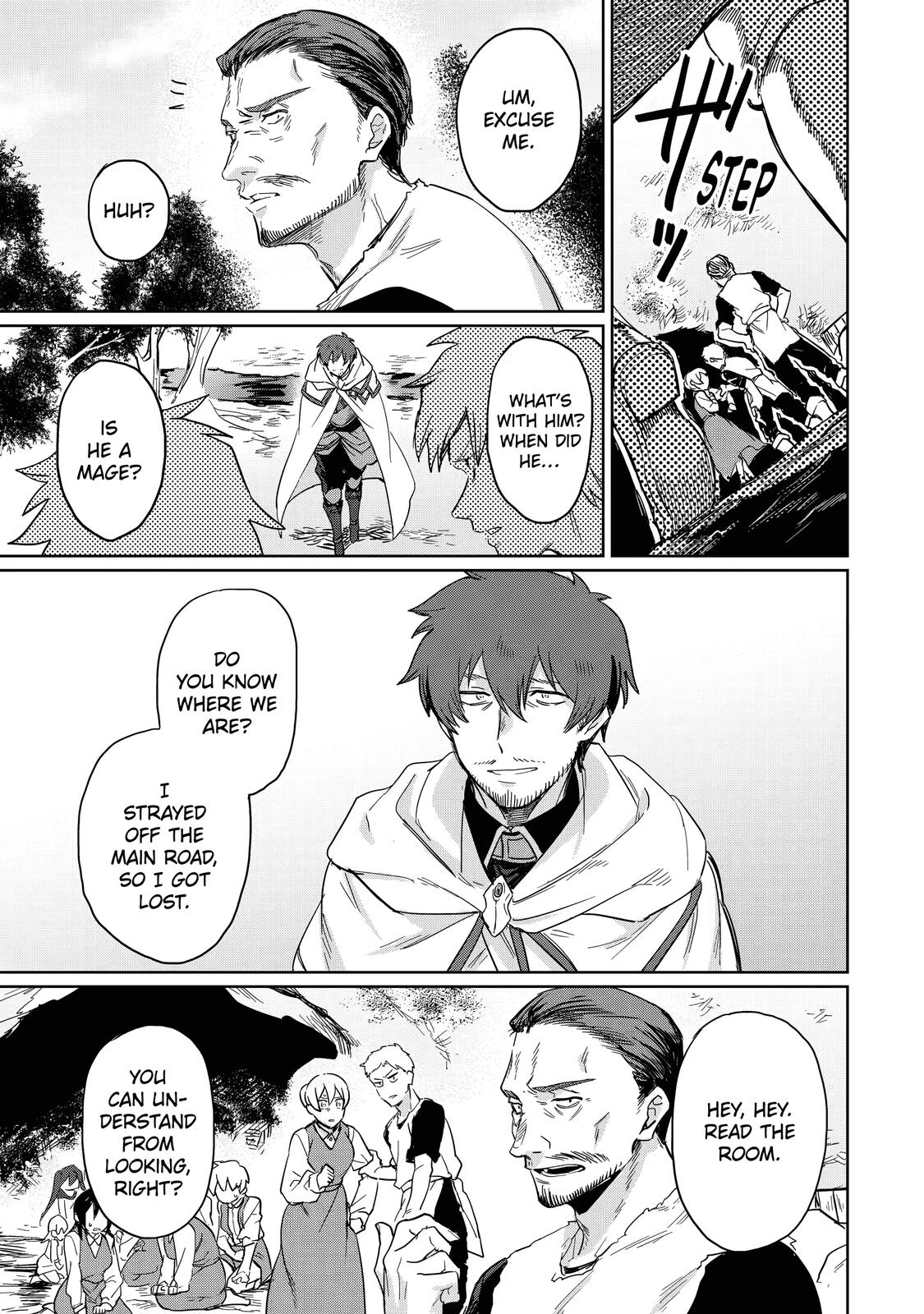 Page 7 of Chapter 8