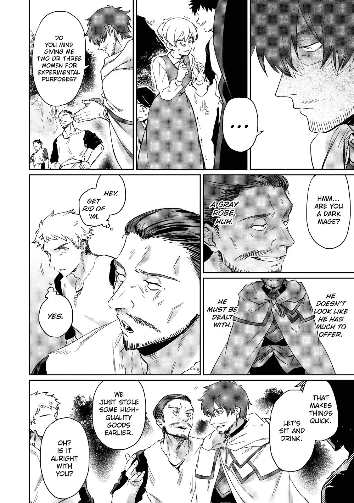 Page 8 of Chapter 8