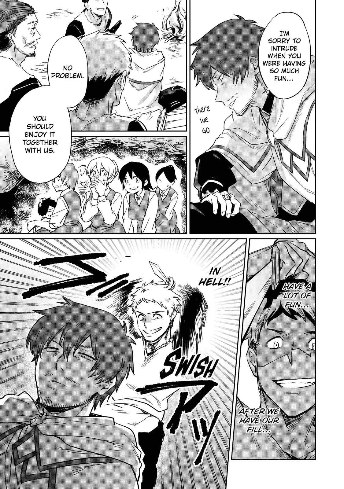 Page 9 of Chapter 8