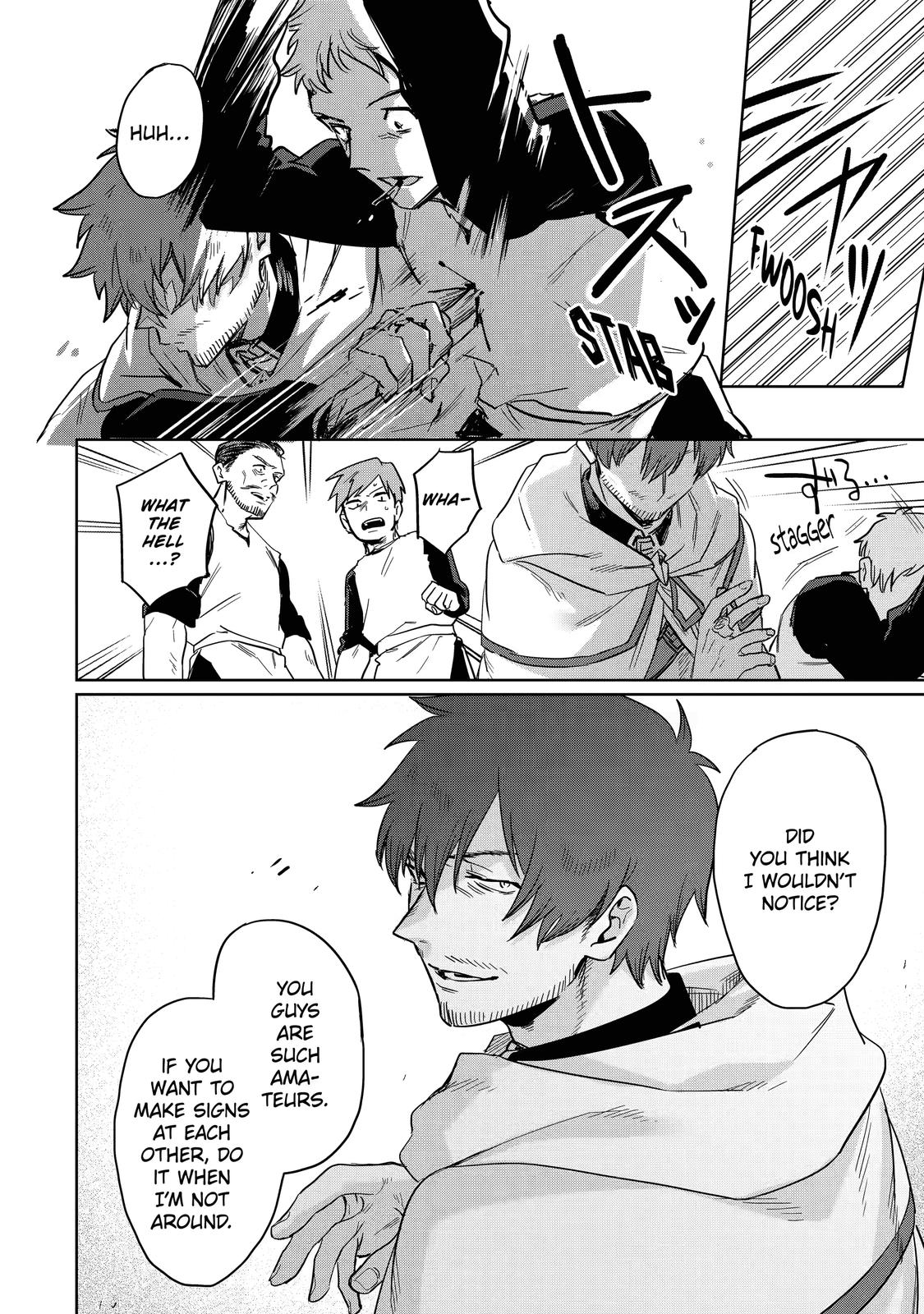 Page 10 of Chapter 8