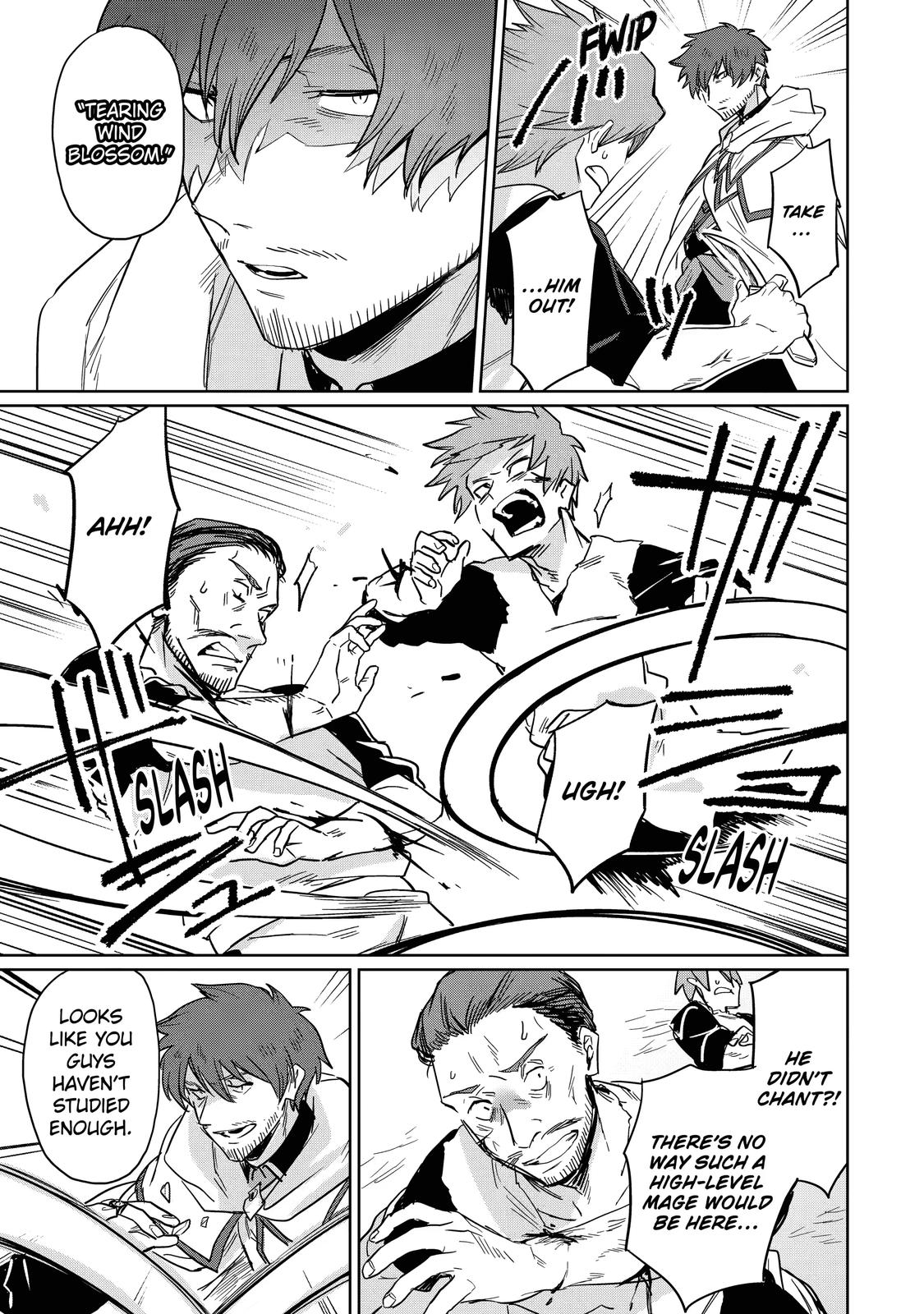 Page 11 of Chapter 8