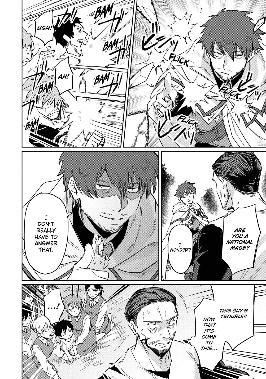 Page 12 of Chapter 8
