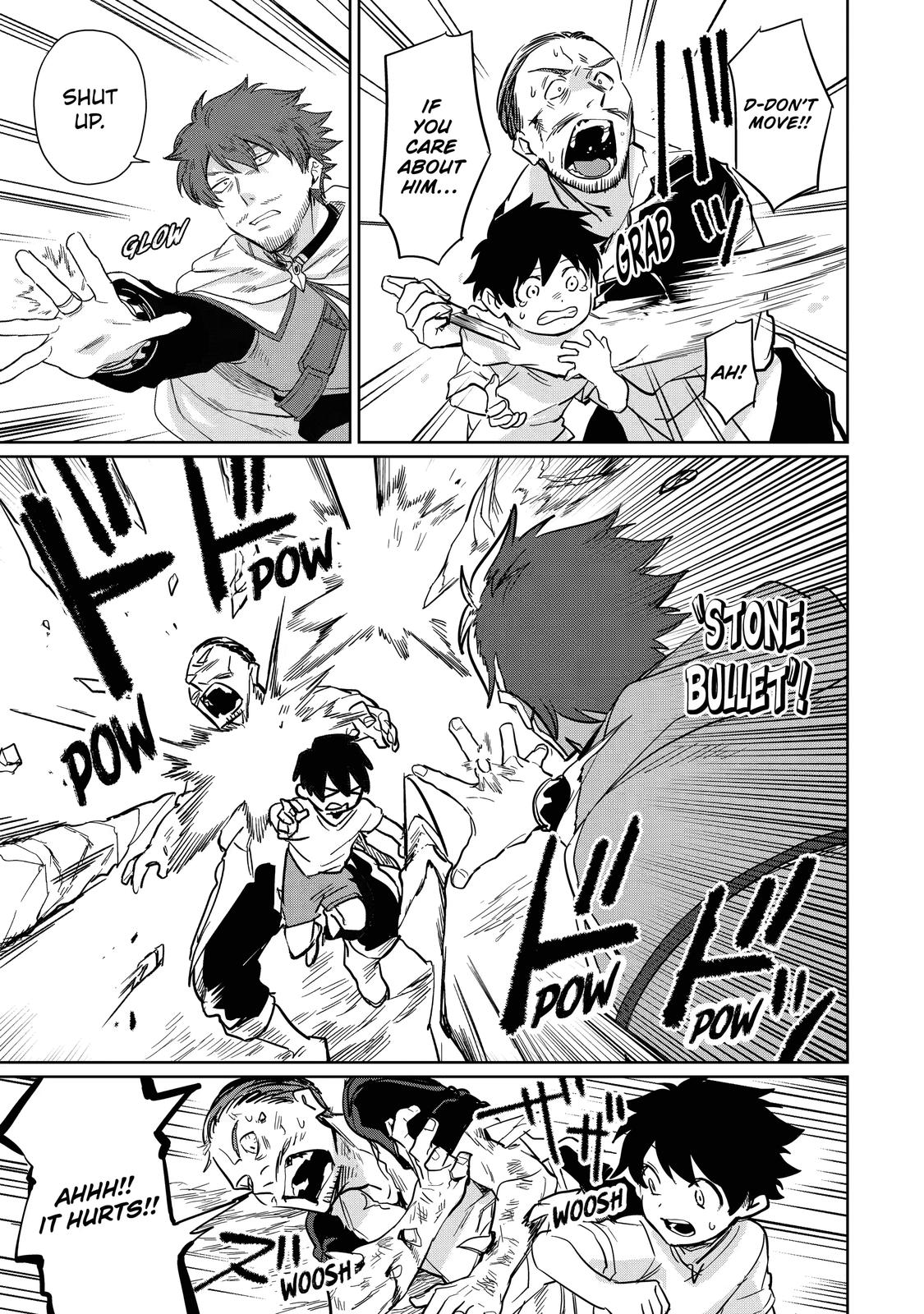 Page 13 of Chapter 8