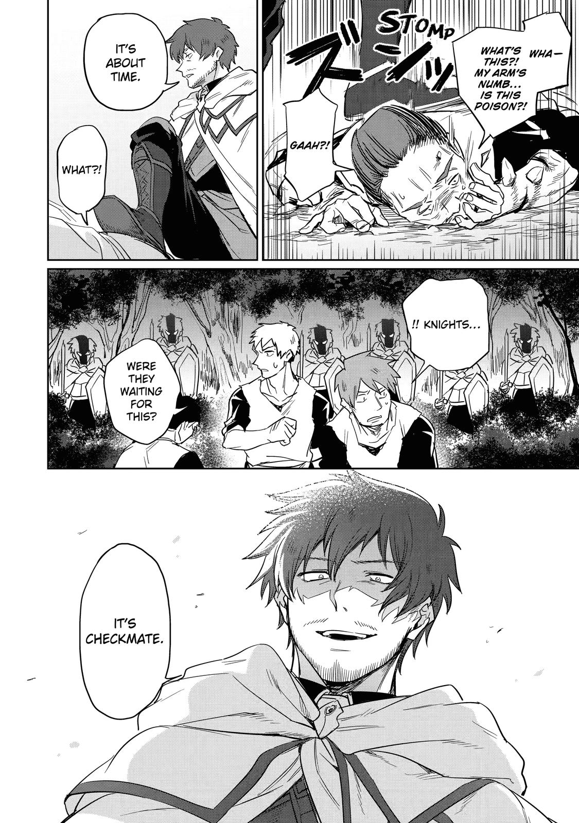 Page 14 of Chapter 8