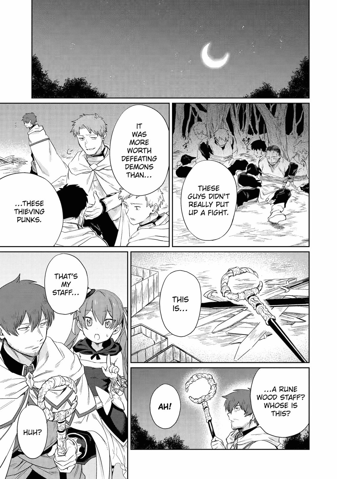 Page 15 of Chapter 8