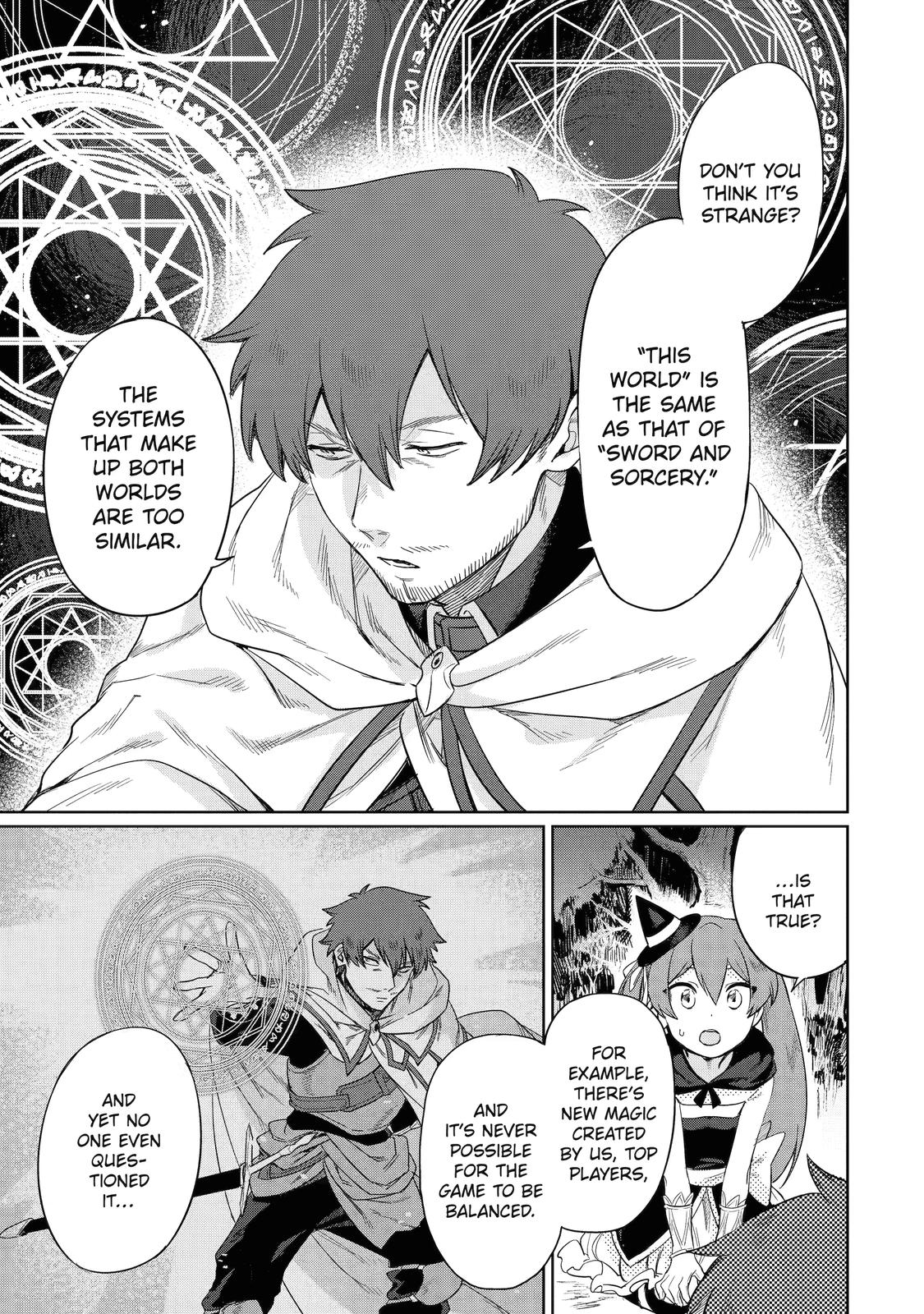 Page 19 of Chapter 8