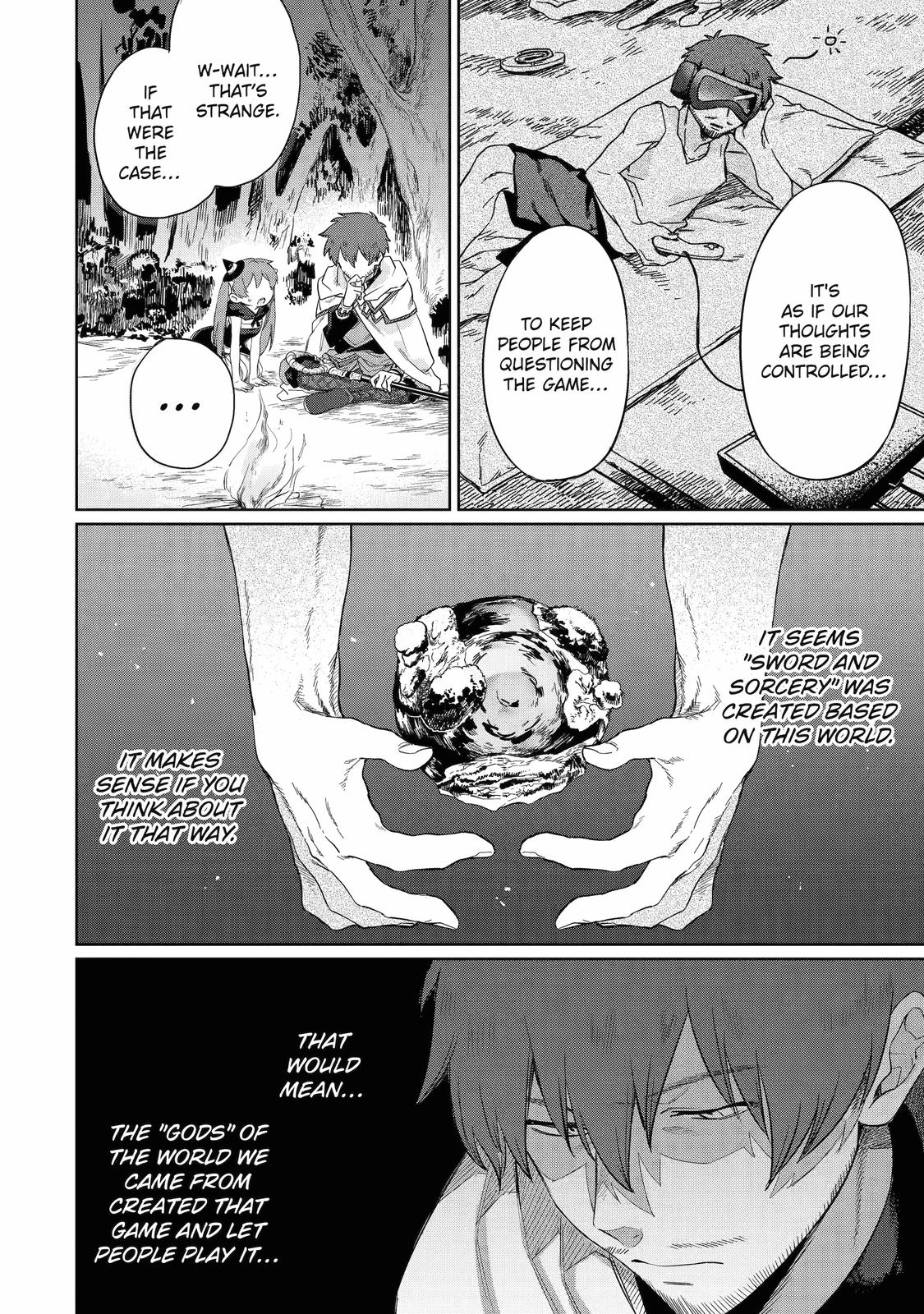 Page 20 of Chapter 8