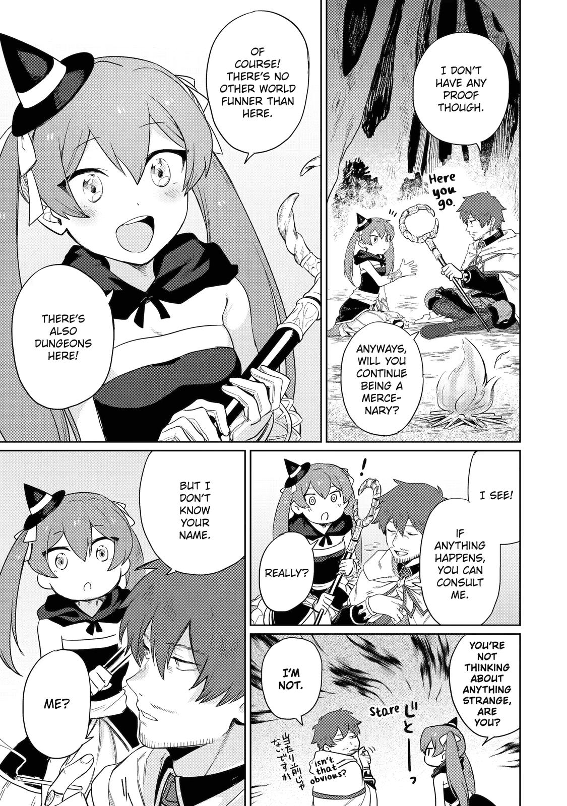 Page 21 of Chapter 8
