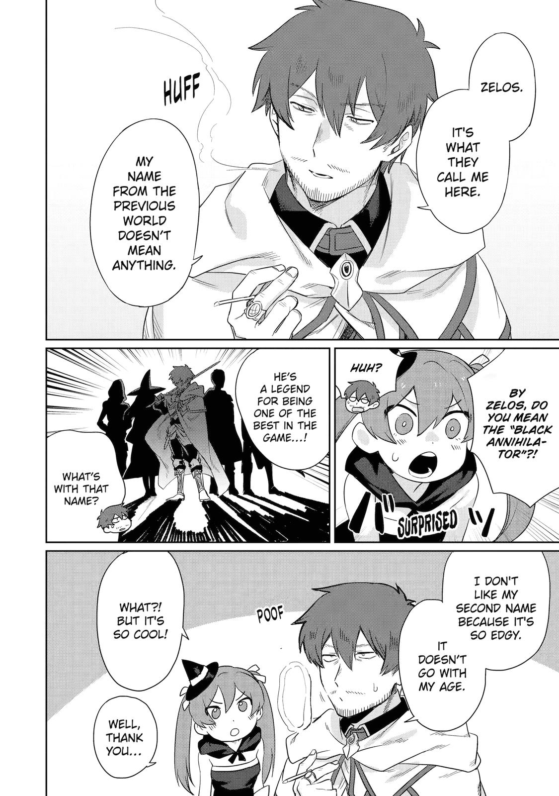 Page 22 of Chapter 8