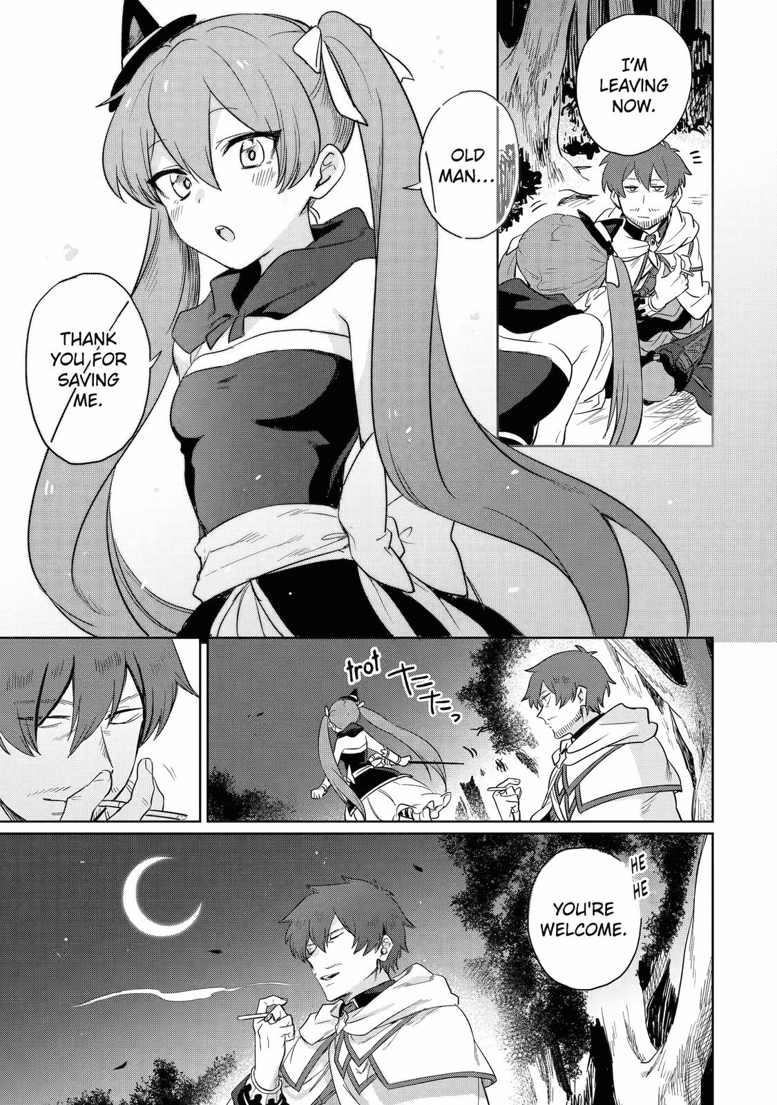Page 23 of Chapter 8