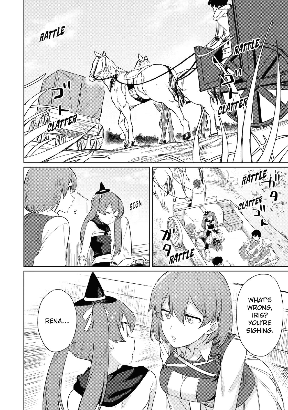 Page 24 of Chapter 8