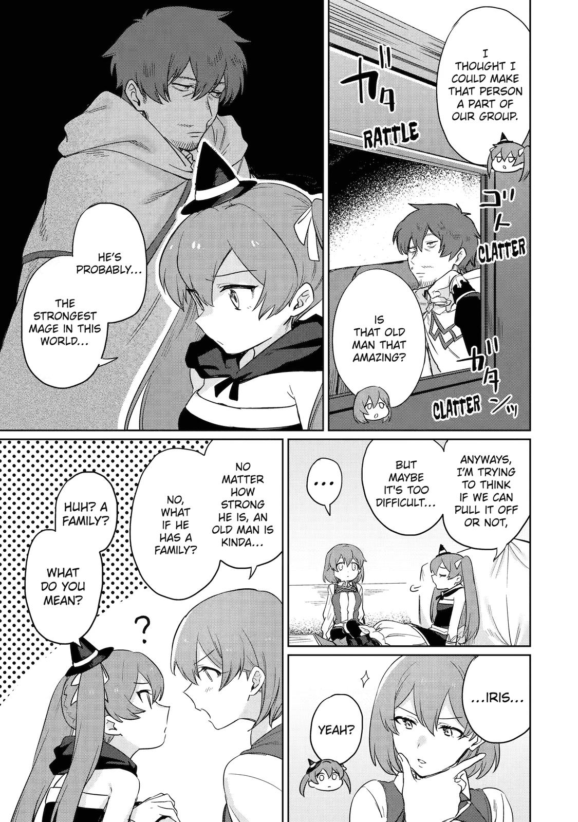 Page 25 of Chapter 8