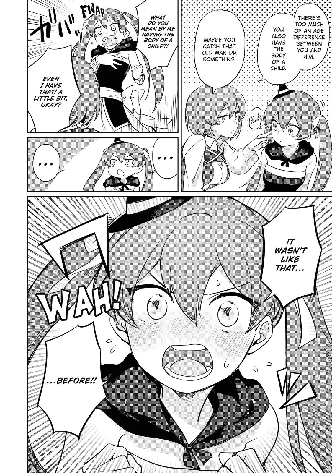 Page 26 of Chapter 8