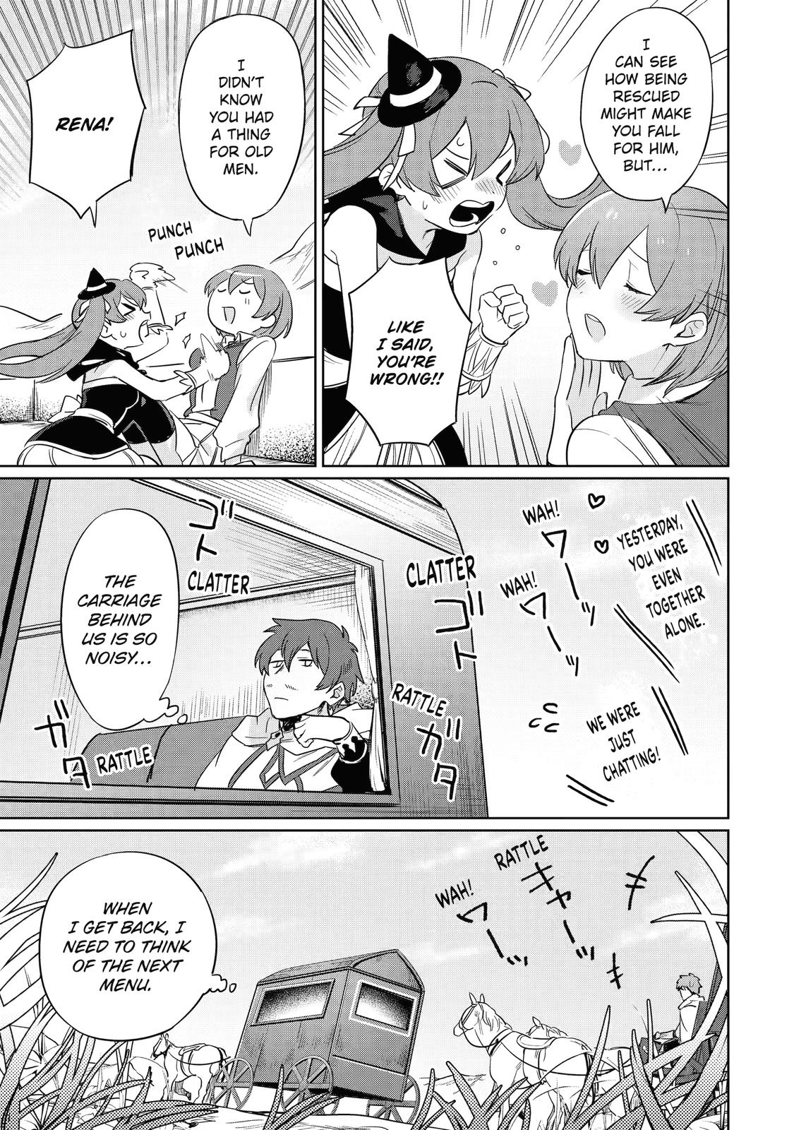 Page 27 of Chapter 8
