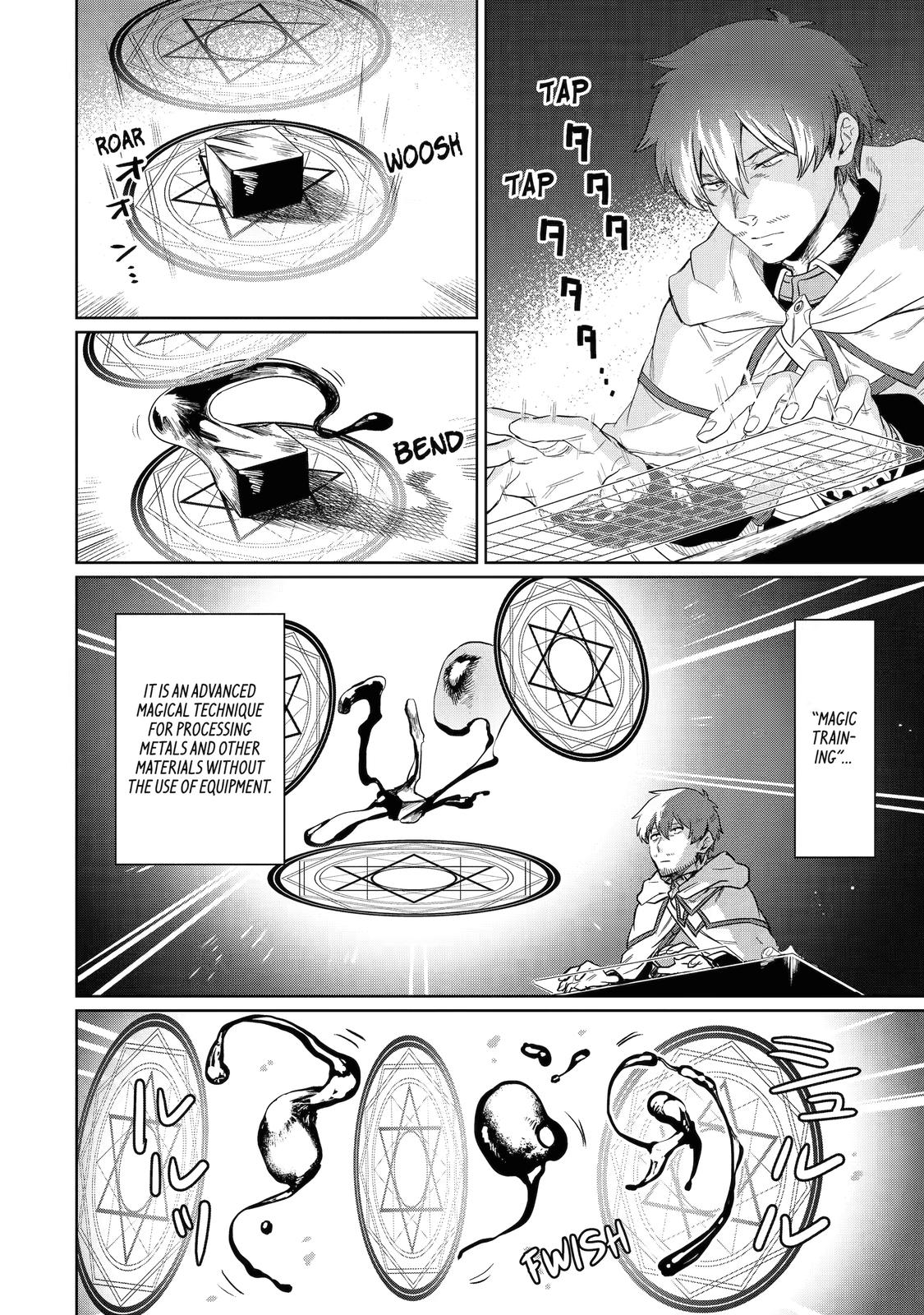 Page 2 of Chapter 9