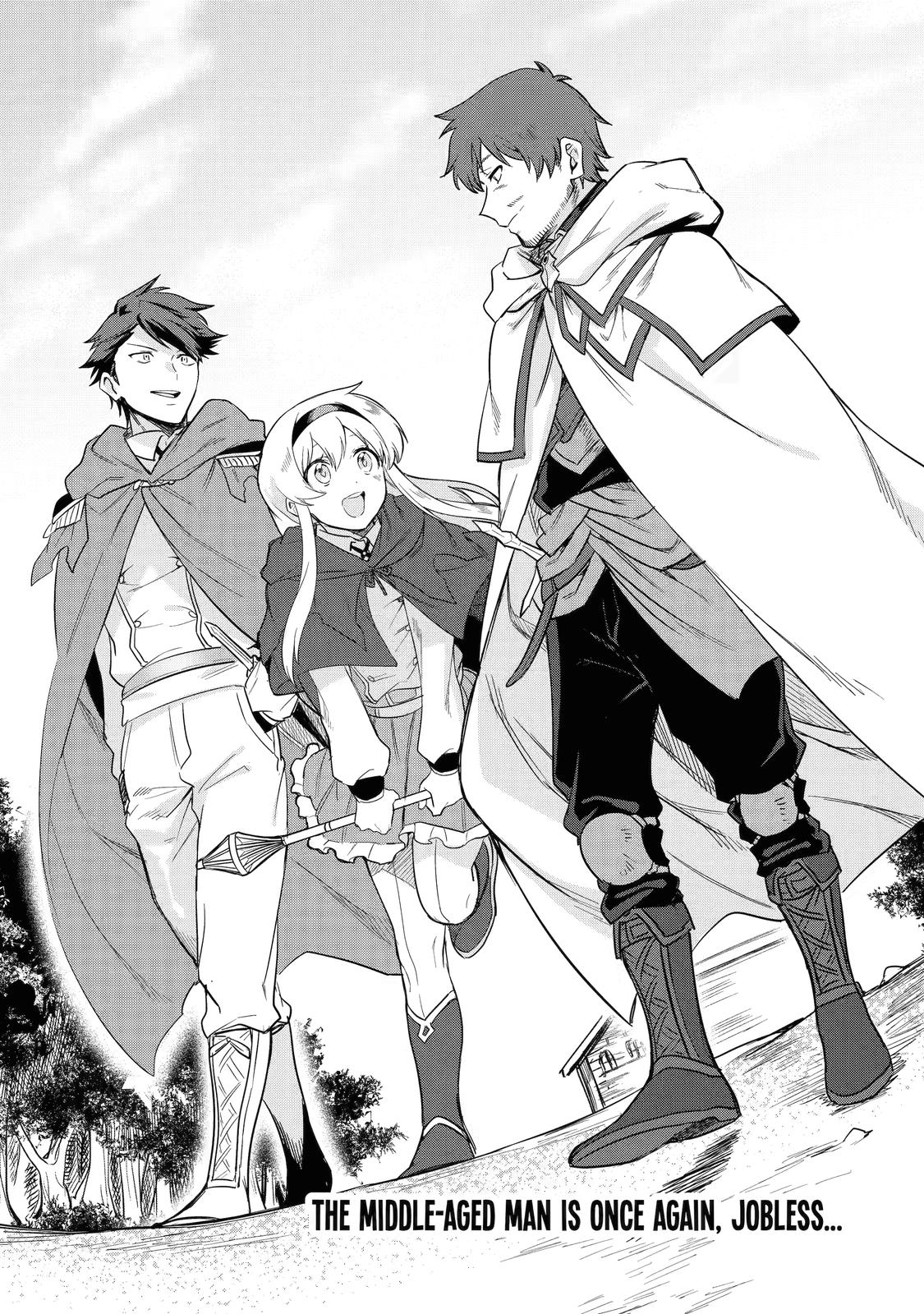 Page 4 of Chapter 9