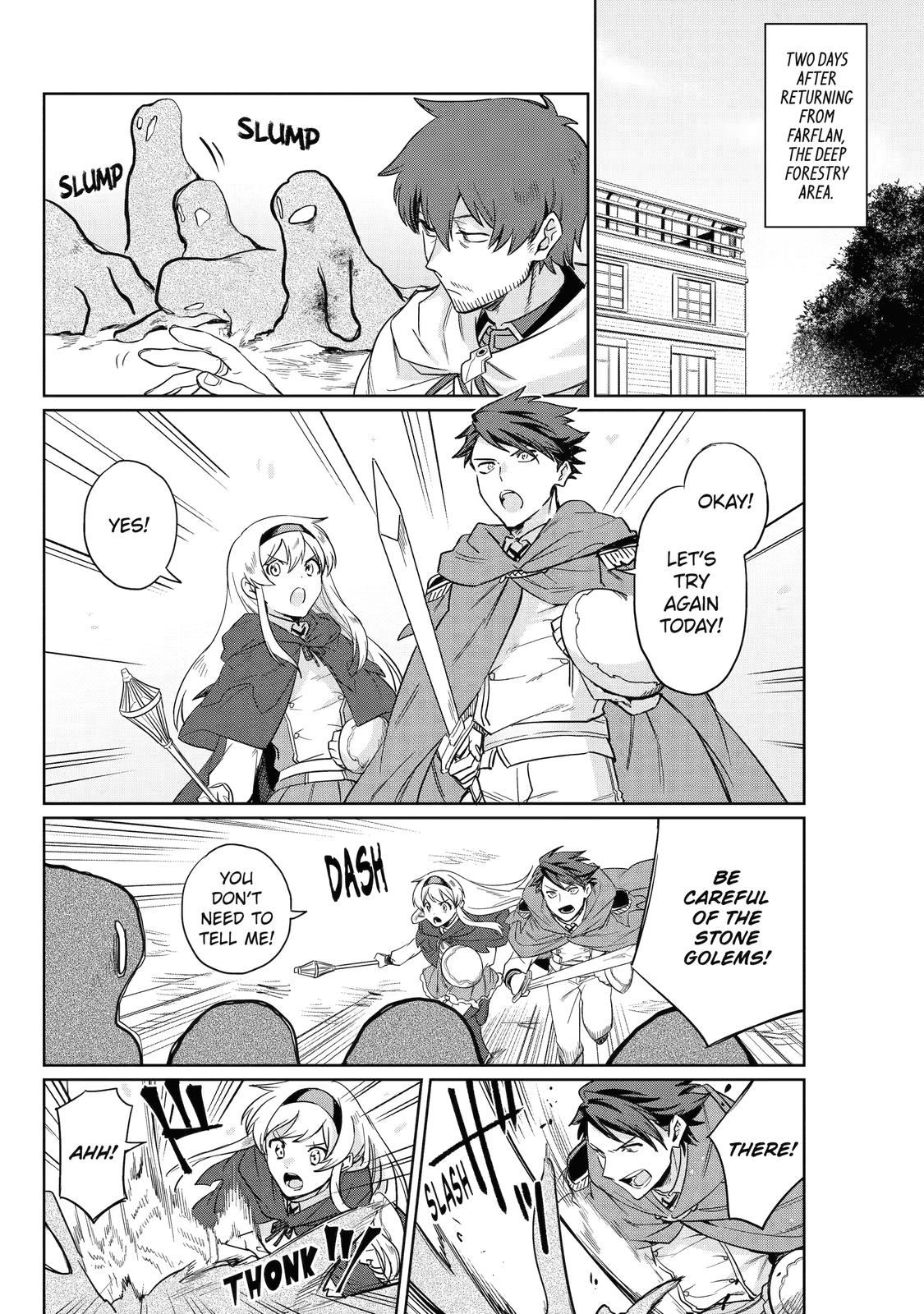 Page 5 of Chapter 9