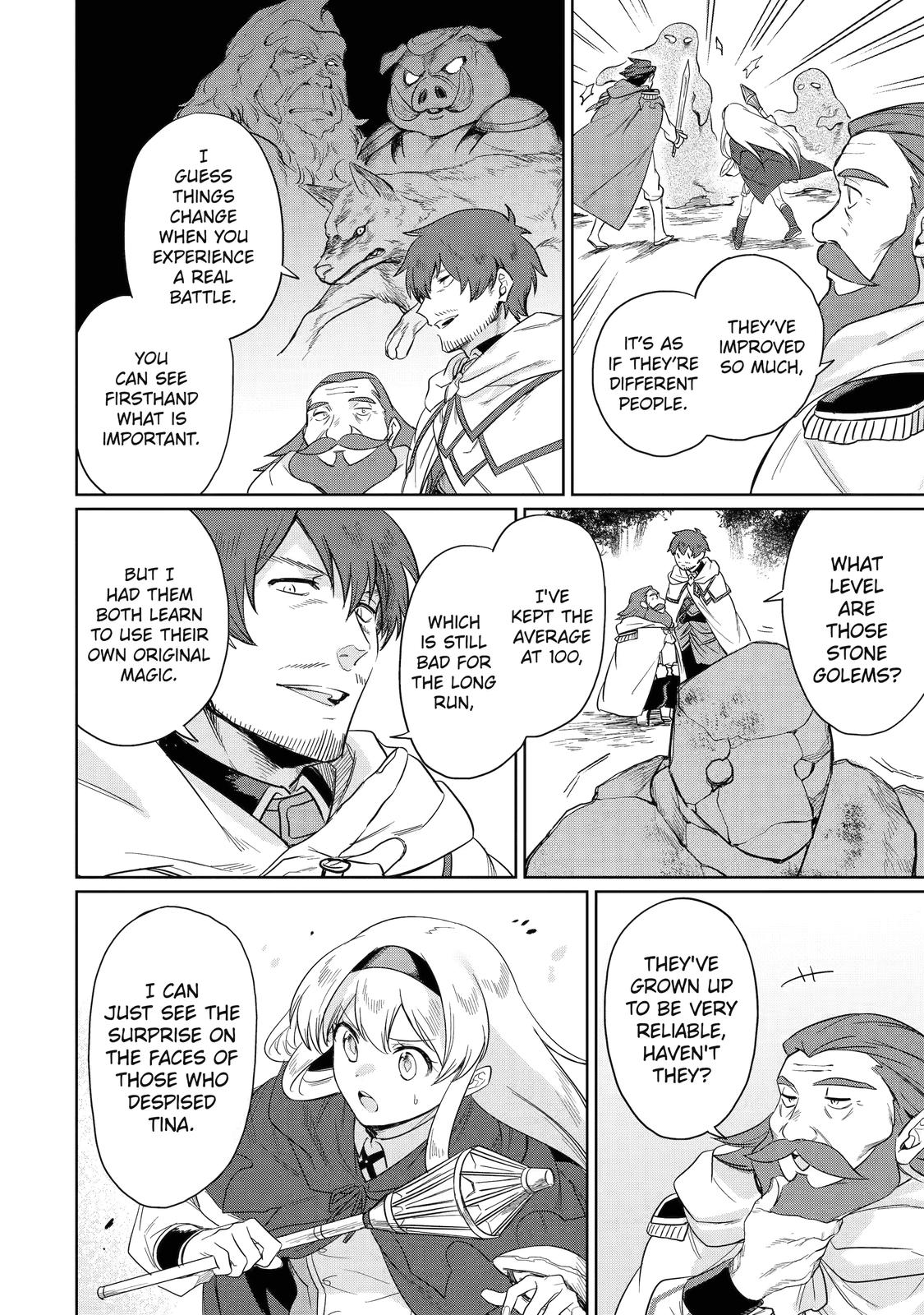 Page 6 of Chapter 9