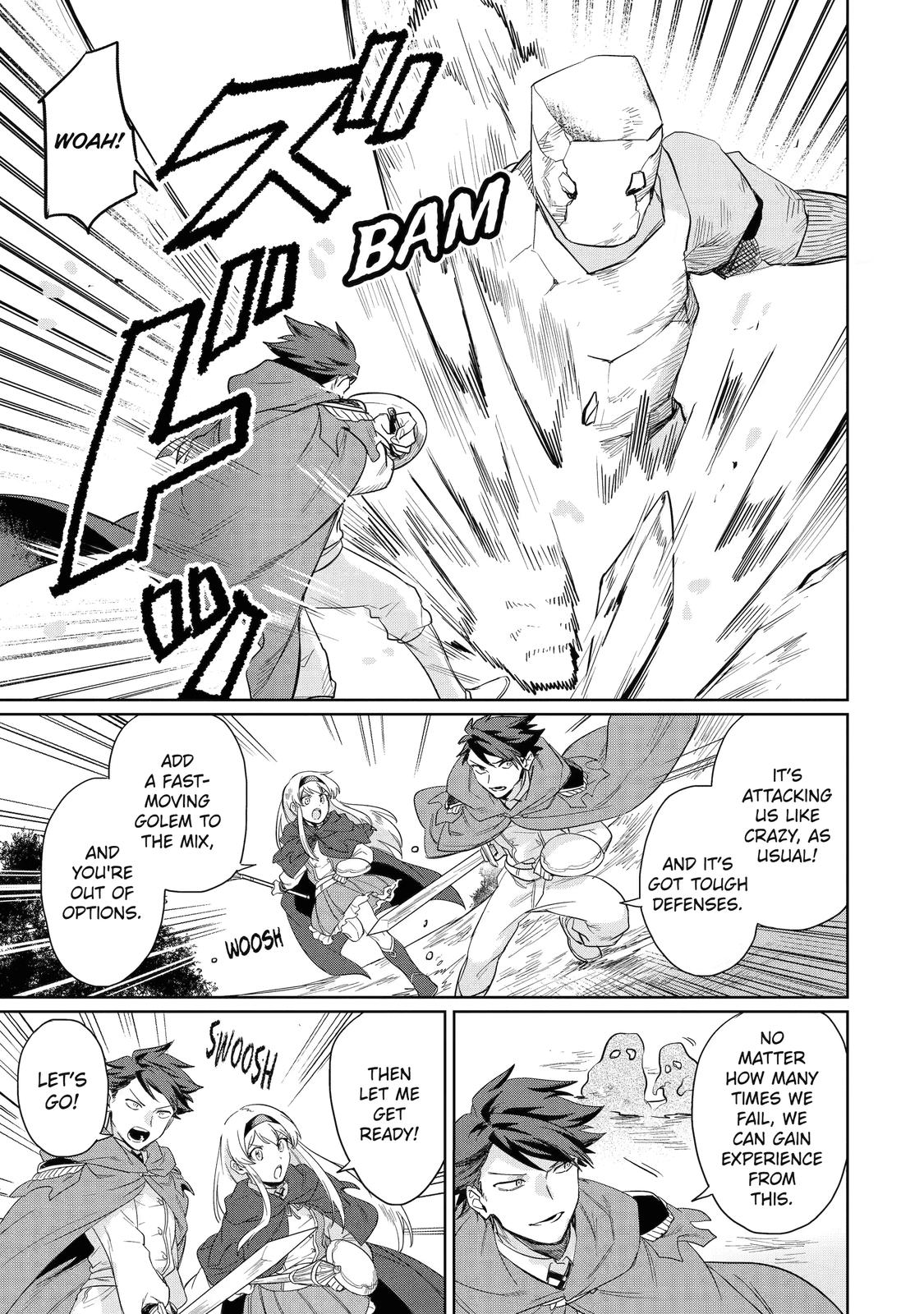 Page 7 of Chapter 9