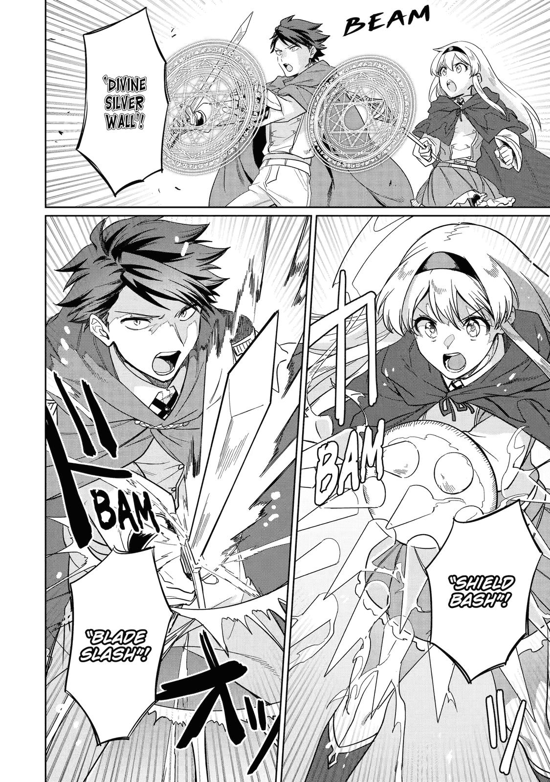 Page 8 of Chapter 9