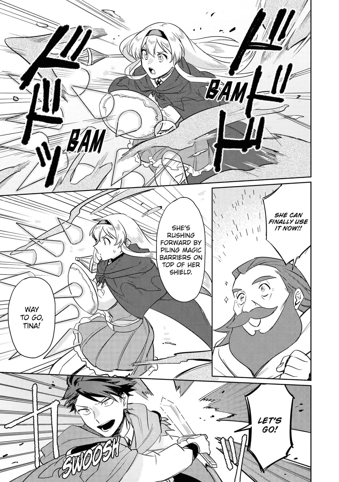 Page 9 of Chapter 9