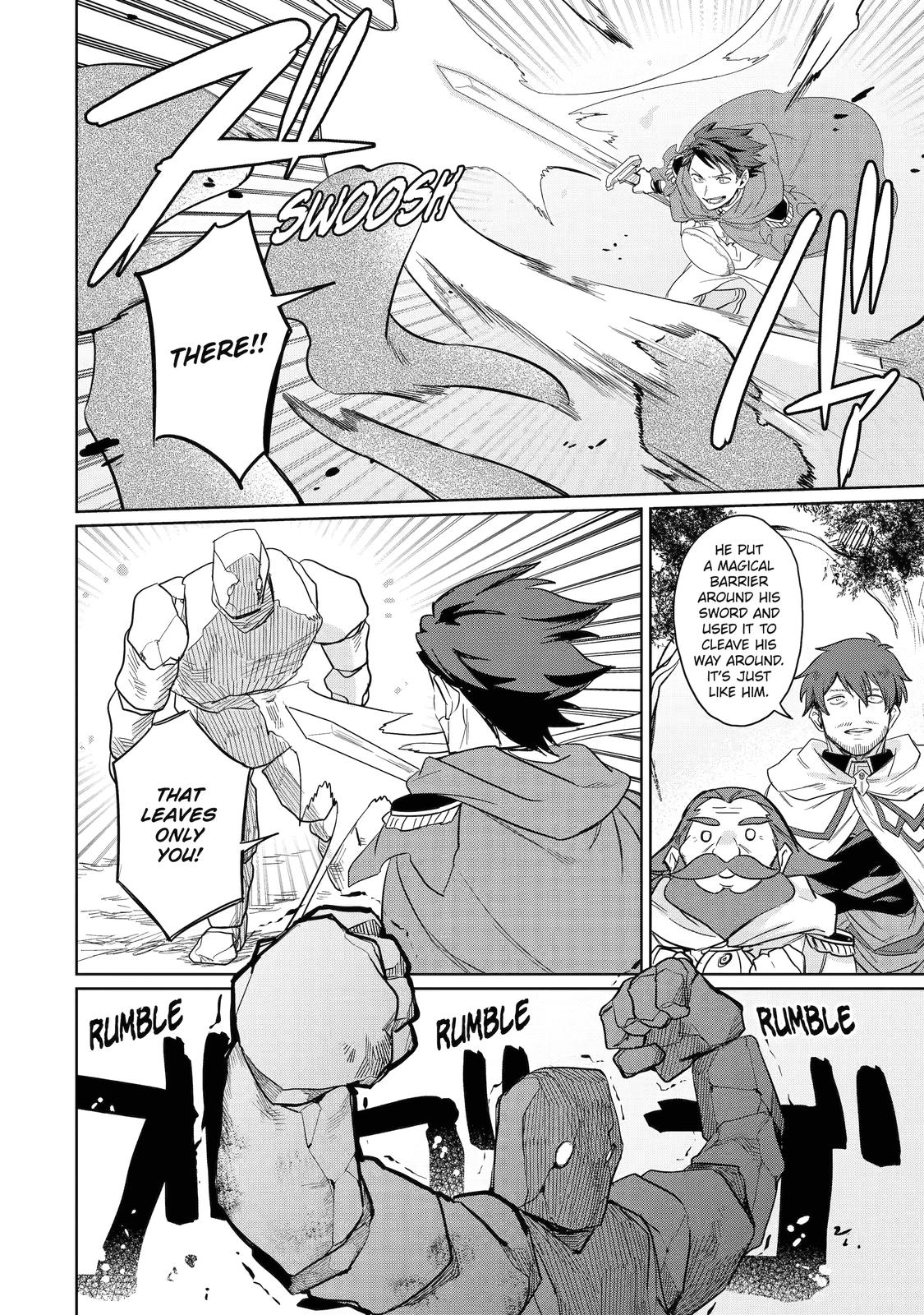Page 10 of Chapter 9