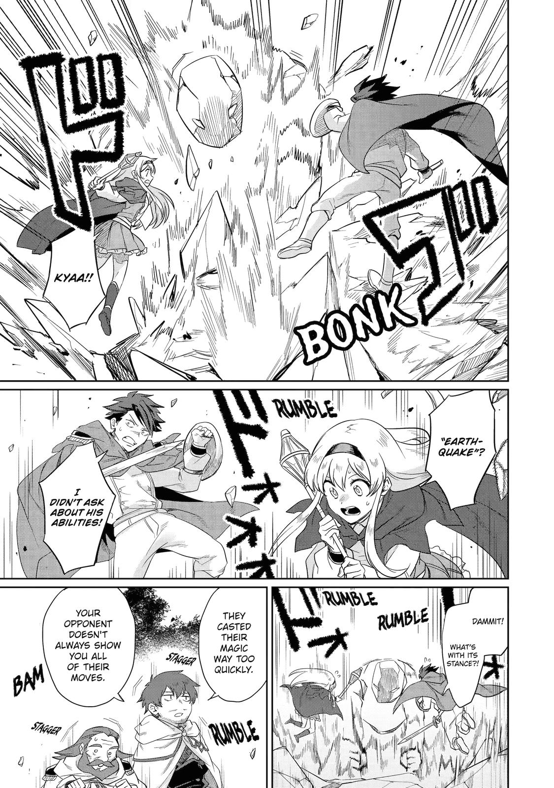 Page 11 of Chapter 9